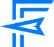 F-1 Compass Logo